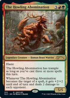 the_howling_abomination