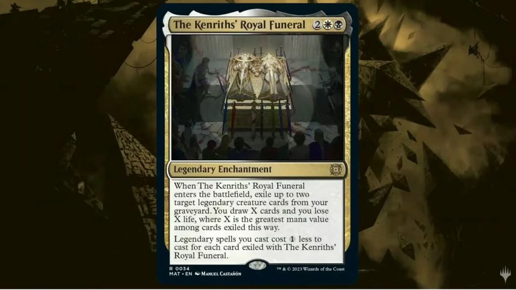 2575f0b2-the-kenriths-royal-funeral-1024x576-1