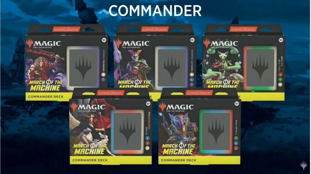 2ec811a6-mom-commander-decks-1024x573-1