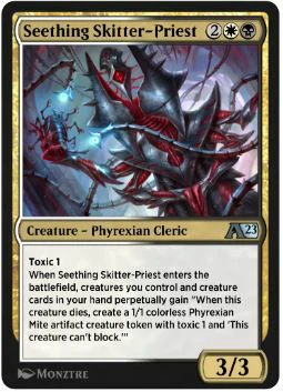 seething-skitter-priest