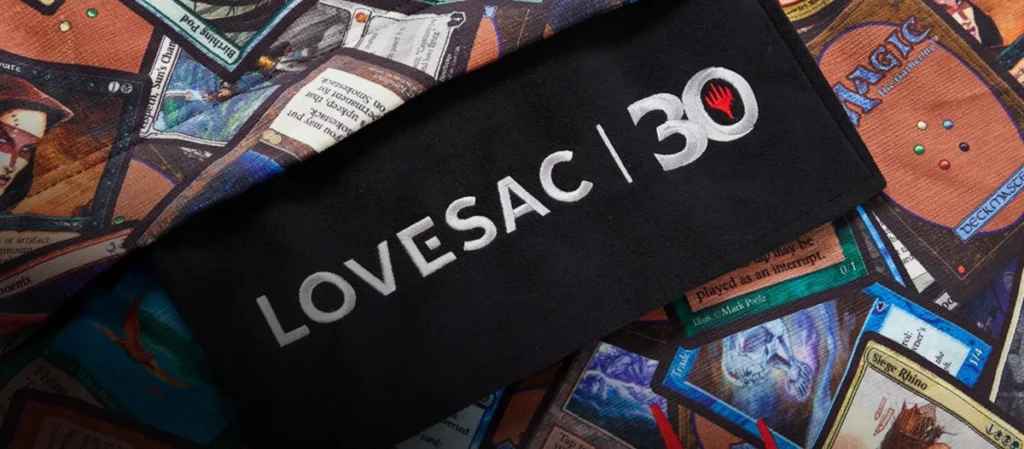 Lovesac-x-Magic-The-Gathering-1024x449