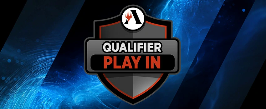 QUALIFIER-PLAY-INS