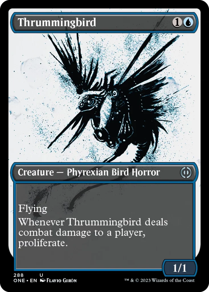 Thrummingbird-733x1024