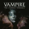 Vampire The Eternal Struggle Fifth Edition 2 - Copy