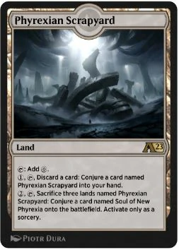 phyrexian-scrapyard