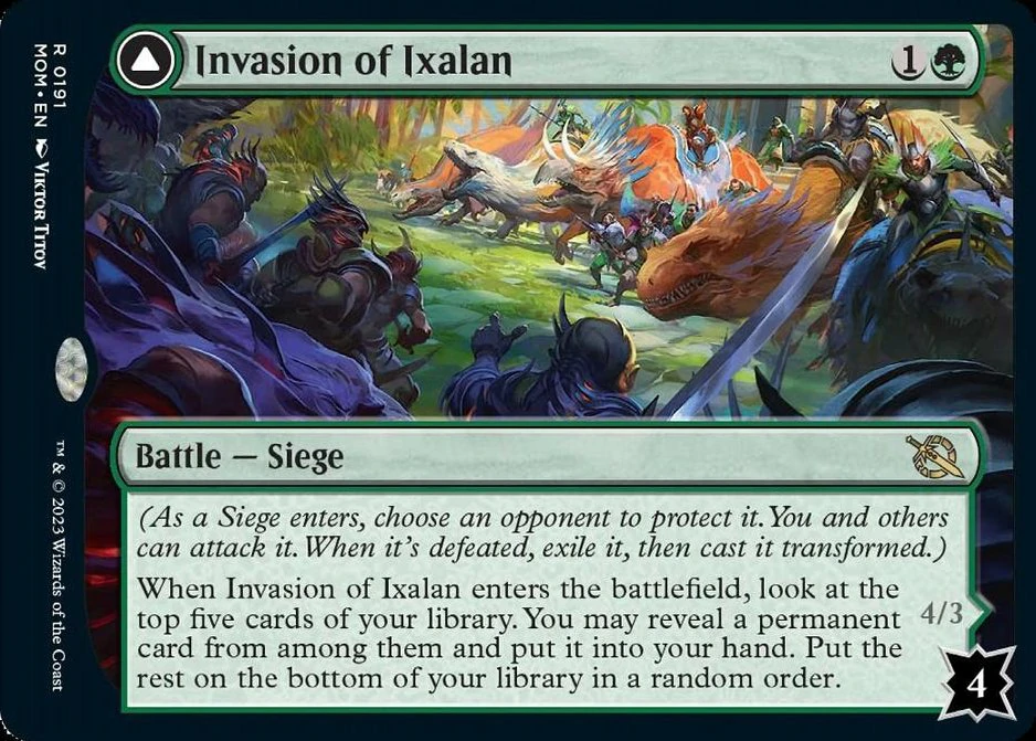 04af766c-invasion-of-ixalan