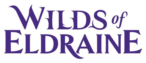 Wilds of Eldraine