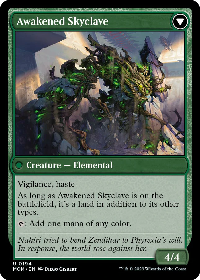 15cffe60-awakened-skyclave