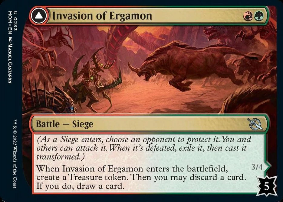 616d6881-invasion-of-ergamon