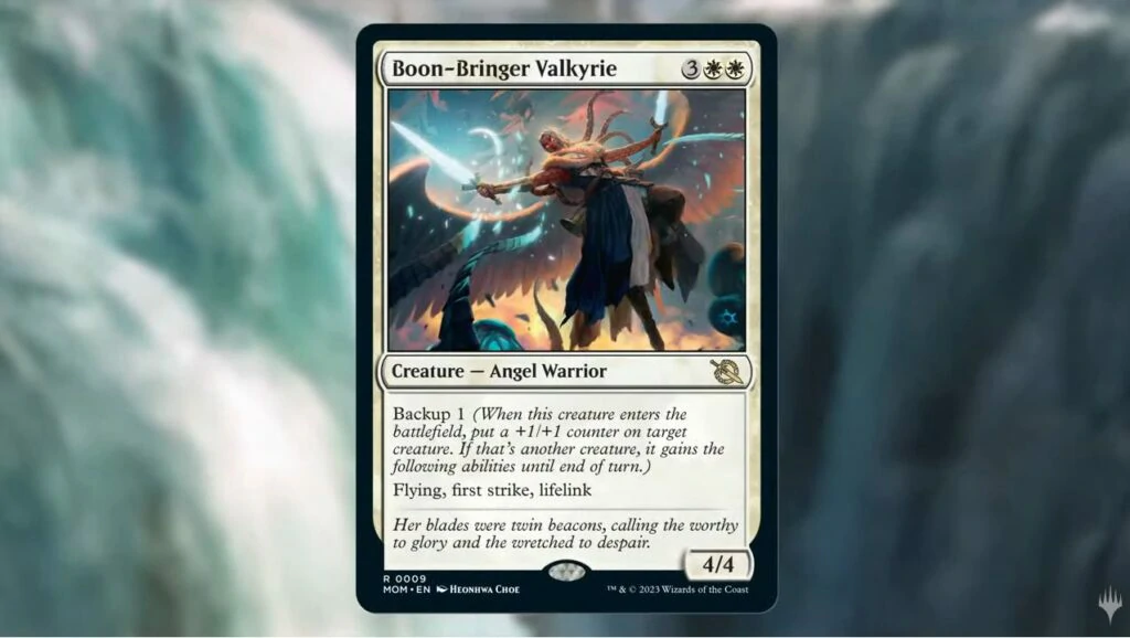 63996710-boon-bringer-valkyrie-1024x578-1