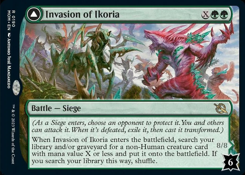 98ec8517-invasion-of-ikoria