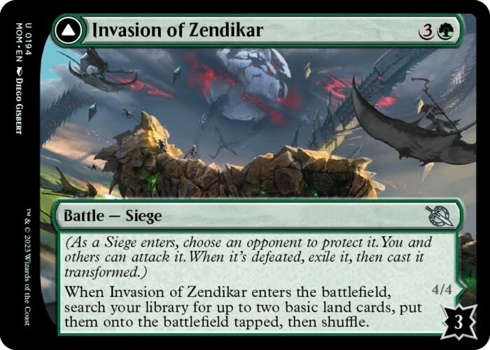 9bdfb5ad-invasion-of-zendikar-700x501-1