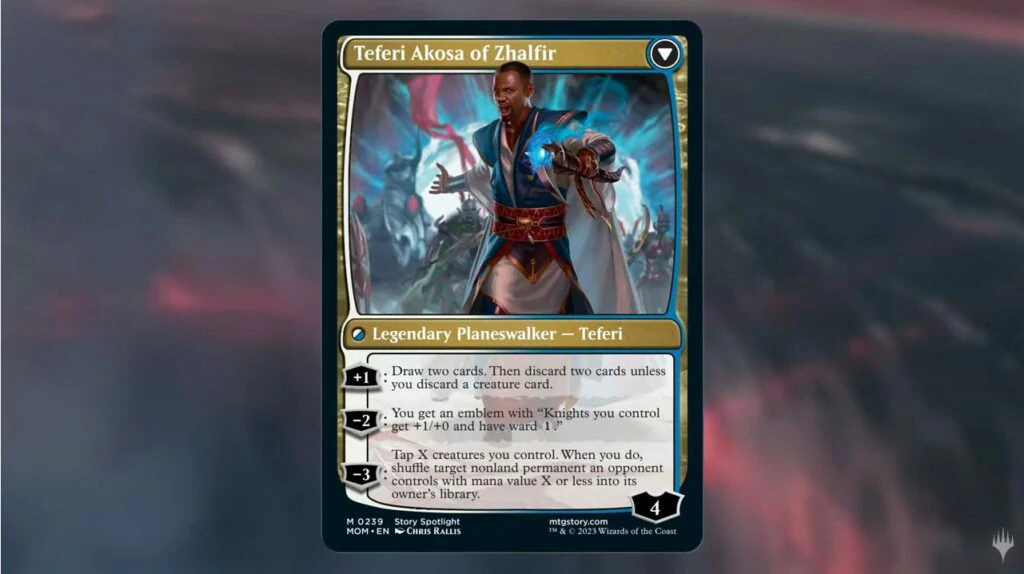 9d662df6-teferi-akosa-of-zhalfir-1024x574-1