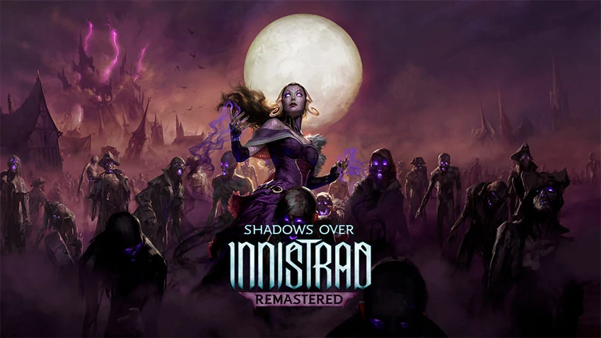 SHADOWS-OVER-INNISTRAD-REMASTERED-1