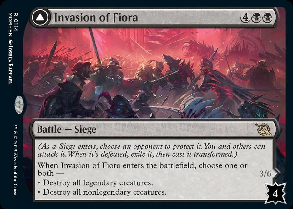 b3fe7d90-invasion-of-fiora