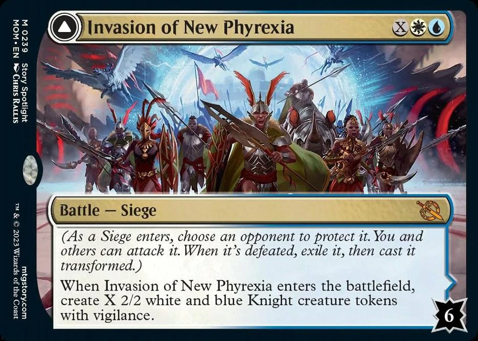 c5cd9c8d-invasion-of-new-phyrexia