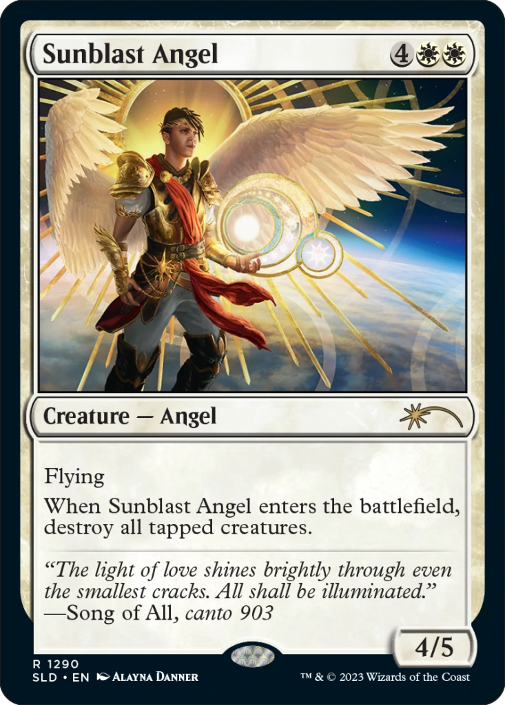 sunblast-angel