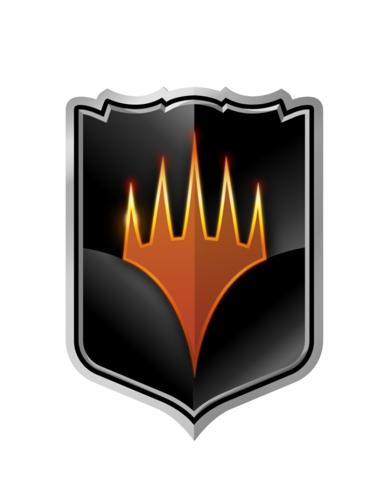 Command Fest