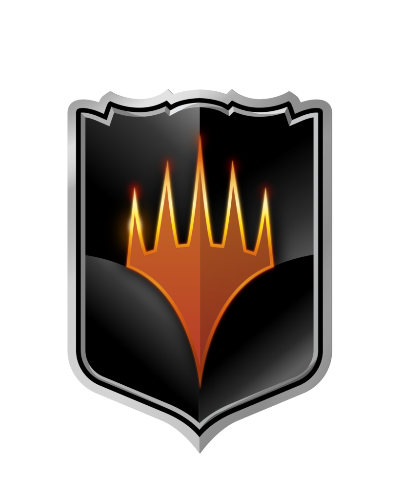 Command Fest
