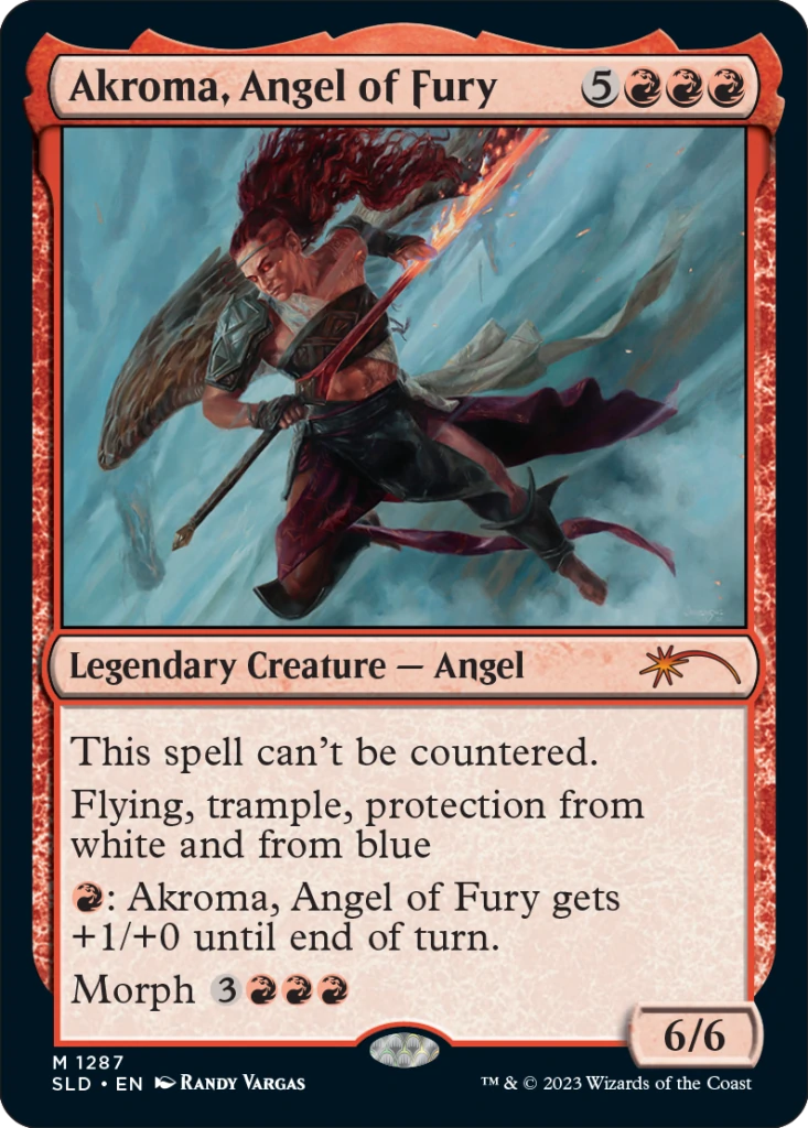 akroma-angel-of-fury