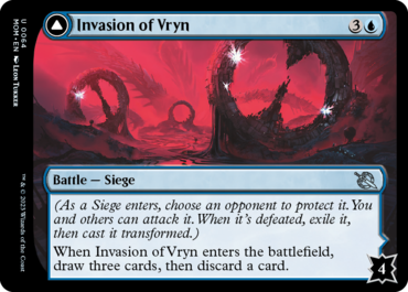 Invasion-of-Vryn