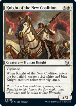 Knight-of-the-New-Coalition