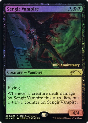 Sengir-Vampire