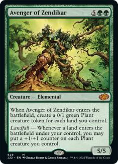 avenger_of_zendikar