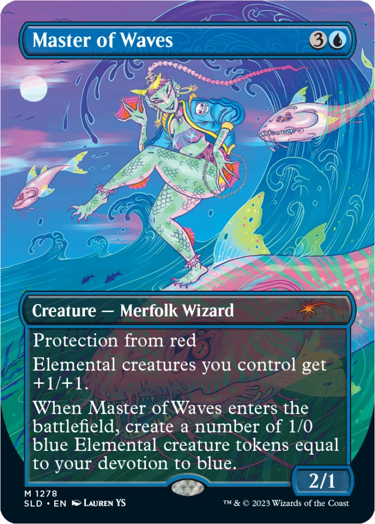 master-of-waves