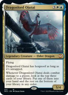 dragonlord_ojutai