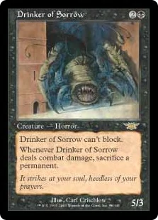 drinker_of_sorrow