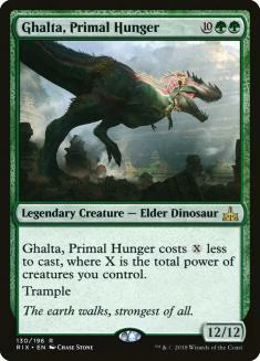 ghalta__primal_hunger