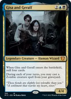 gisa_and_geralf