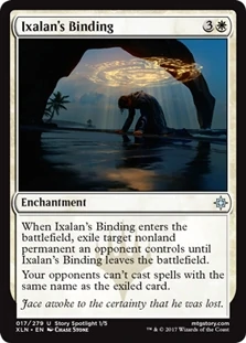 ixalan_s_binding 