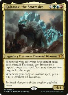 kalamax__the_stormsire