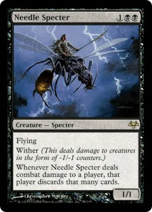 needle_specter