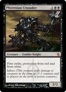 phyrexian_crusader