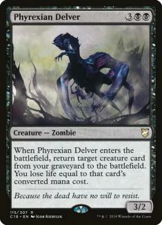 phyrexian_delver