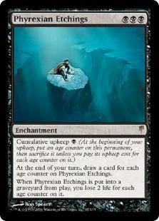 phyrexian_etchings