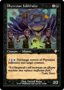 phyrexian_infiltrator