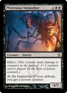 phyrexian_vatmother