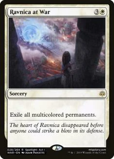 ravnica_at_war