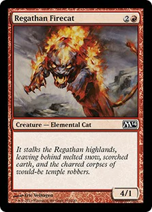 regathan_firecat