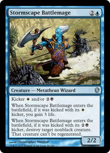 stormscape_battlemage