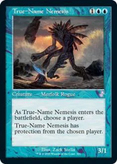 true_name_nemesis