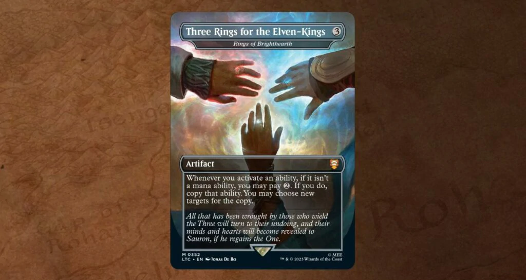 three-rings-for-the-elven-kings