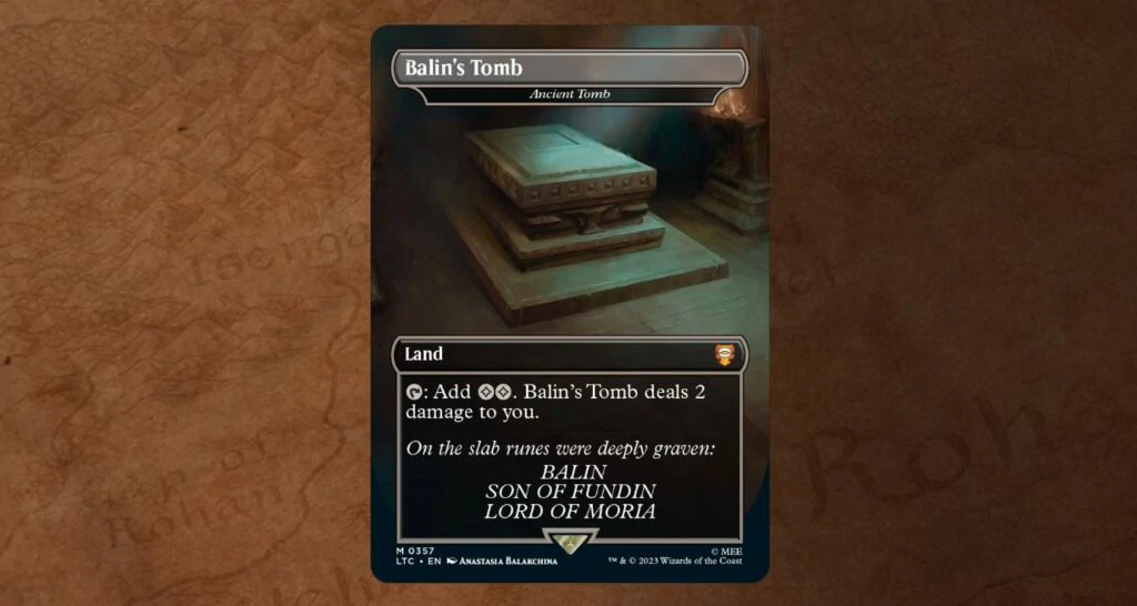 balins-tomb