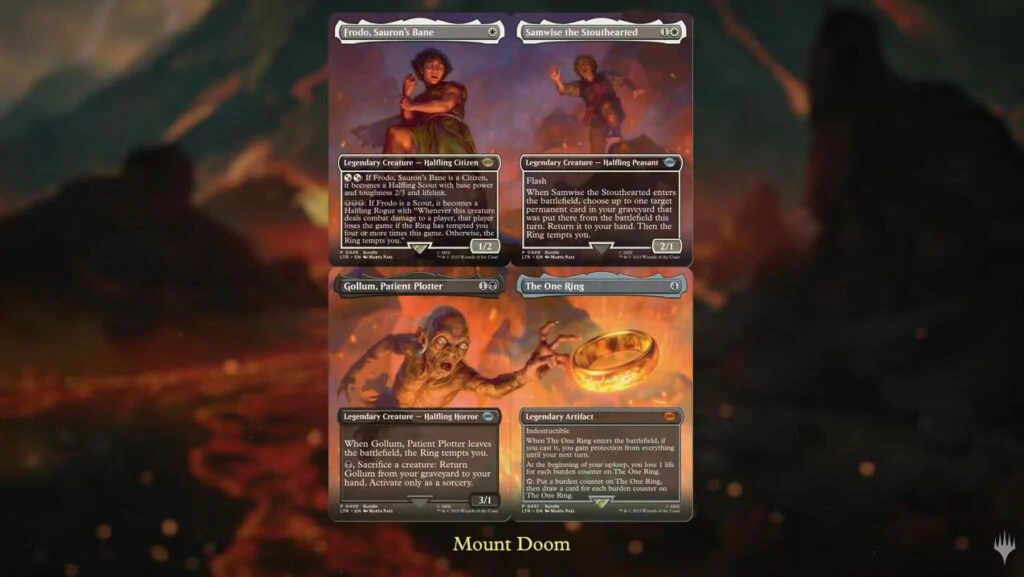 mount-doom-scene-card