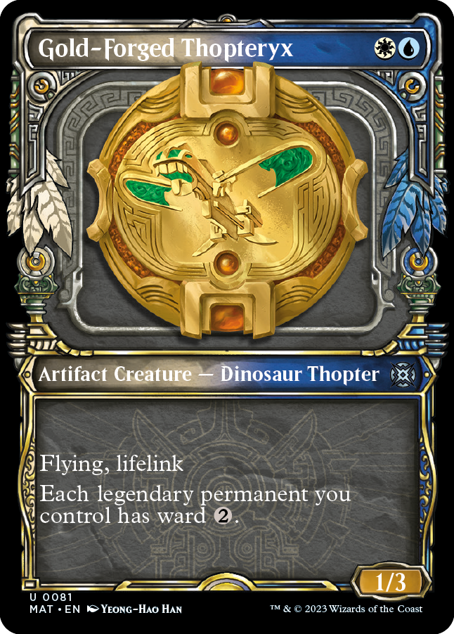 gold-forged-thopteryx