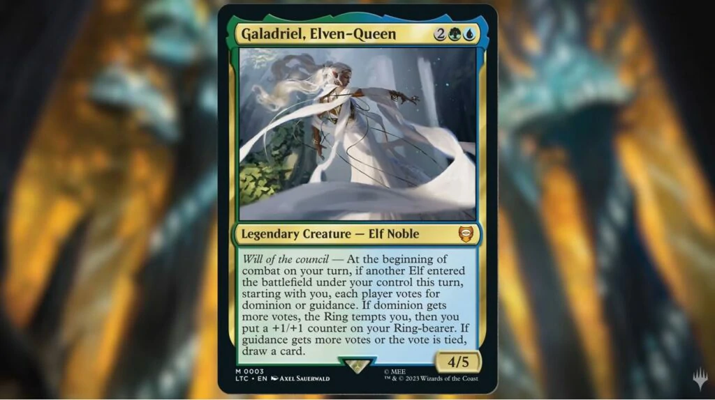 galadriel-elven-queen